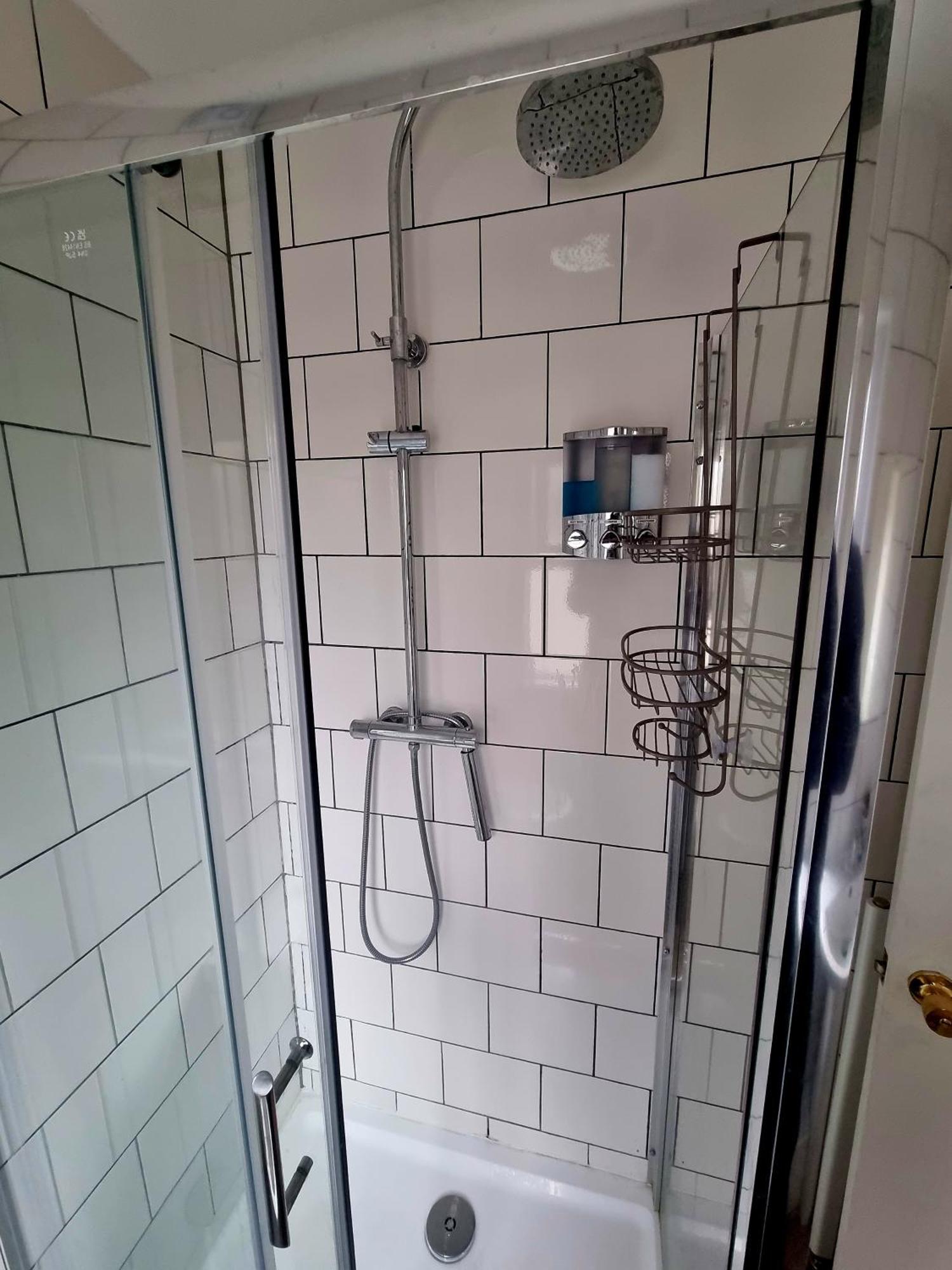 Firkinn Londýn Exteriér fotografie